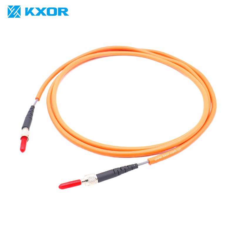 力士乐光纤线 RKO0101 长度任意定制